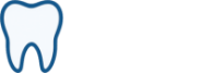ZZKP